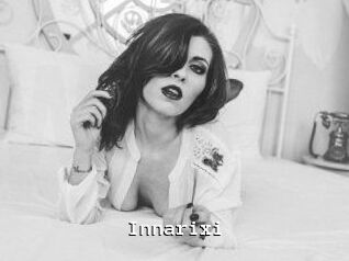 Innarixi