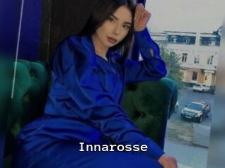 Innarosse