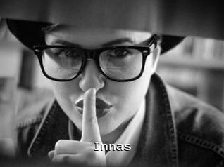 Innas