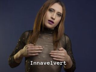 Innavelvert