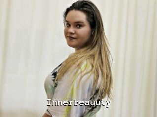 Innerbeauuty
