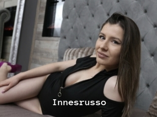 Innesrusso