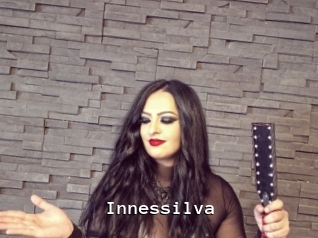 Innessilva