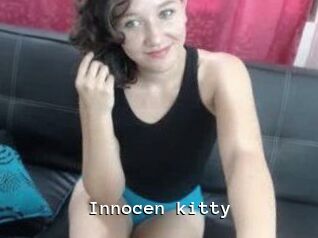 Innocen_kitty