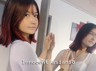 Innocent_asian18