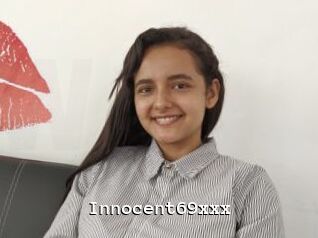 Innocent69xxx