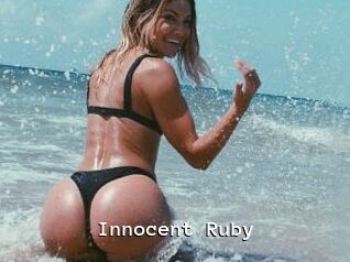 Innocent_Ruby