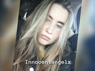 Innocentangelx