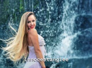 Innocentangiee