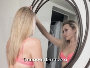 Innocentannaxo