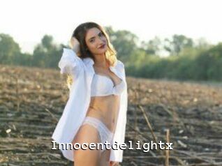 Innocentdelightx