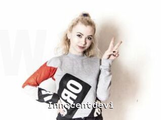 Innocentdevi