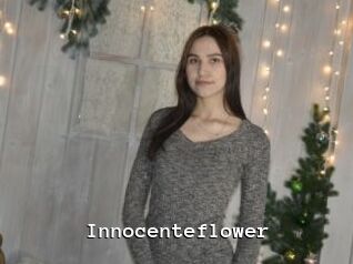 Innocenteflower