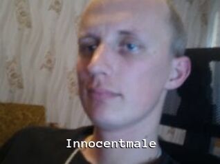 Innocentmale
