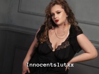 Innocentslutxx