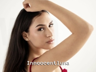 Innoocentluna