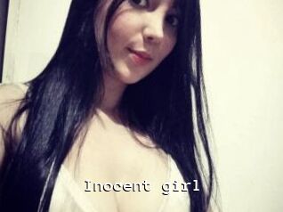 Inocent_girl