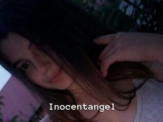 Inocentangel