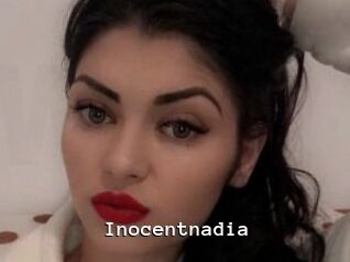 Inocentnadia