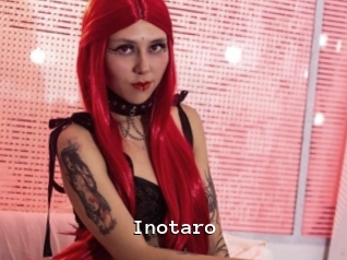 Inotaro