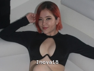 Inova18