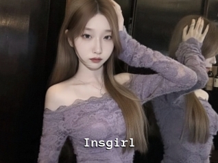 Insgirl
