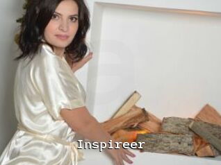 Inspireer