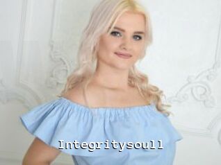 Integritysoull