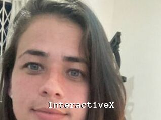 InteractiveX