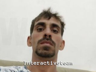 Interactiveteam