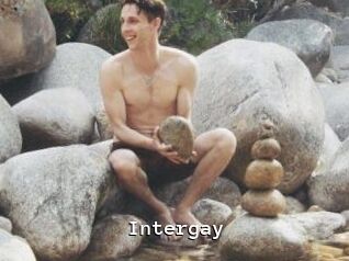 Intergay