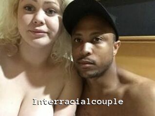 Interracial_couple_
