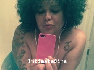 IntimateSins