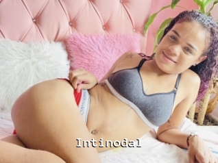 Intinodal