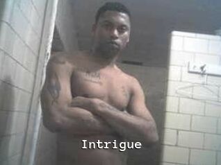 Intrigue