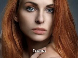 Ioana