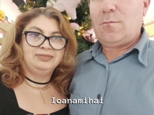 Ioanamihai