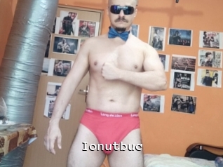 Ionutbuc