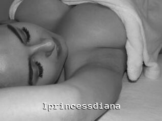 Iprincessdiana