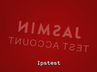 Ipstest