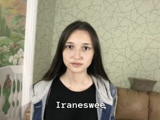 Iraneswee