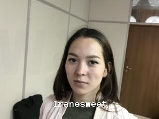 Iranesweet