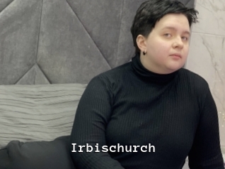 Irbischurch