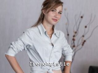 Irenchristie