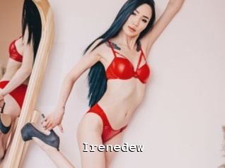 irenedew Webcamsex Amateur