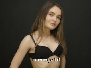 Irenegold