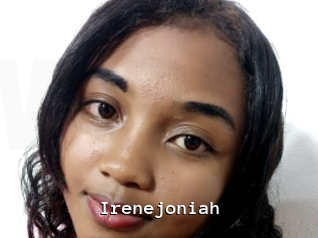 Irenejoniah