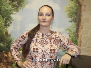 Irenemoon