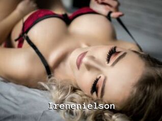 Irenenielson