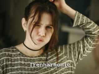 Irenharmonic